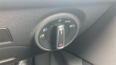 SEAT Leon 1.4 EcoTSI 150 FR 5dr [Technology Pack] Petrol Hatchback